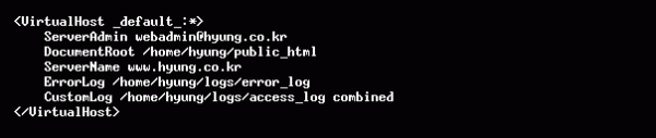defaulthost.gif
