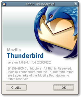 0b260608_thunderbird_html_60cf57e7.png