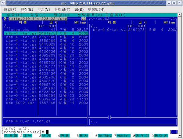 caa73a7f_mc_html_206adf5b.png