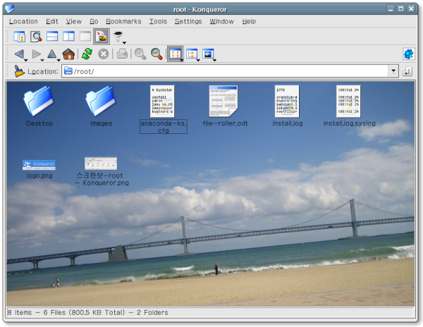 d8ff744c_konqueror_html_4694f3ab.png