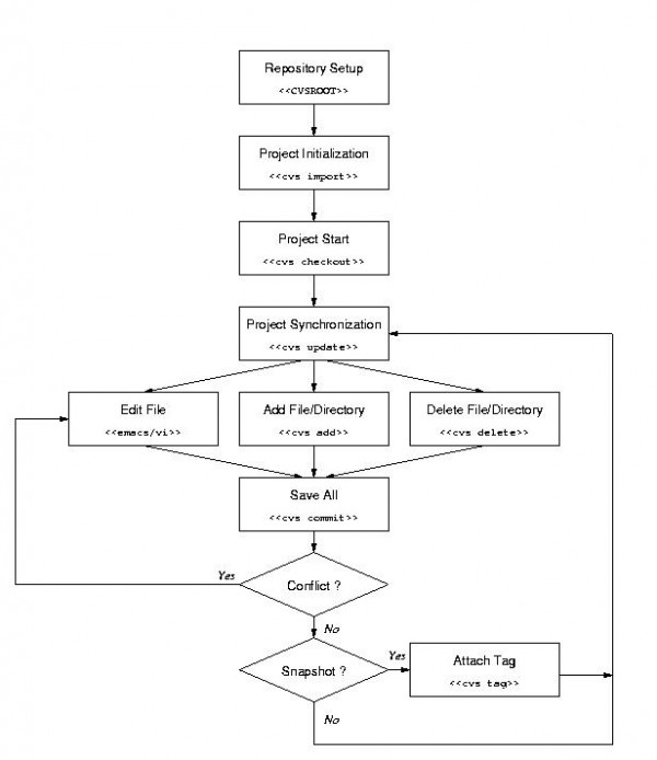 emb00000ffc05d1.jpg