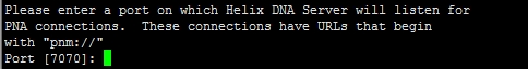 helix_dna_server_install_4.jpg