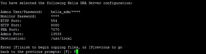 helix_dna_server_install_9.jpg