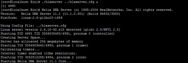 helix_dna_server_exe_1.jpg