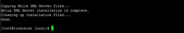 helix_dna_server_install_10.jpg