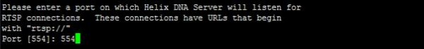 helix_dna_server_install_6.jpg