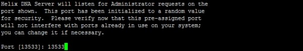 helix_dna_server_install_8.jpg
