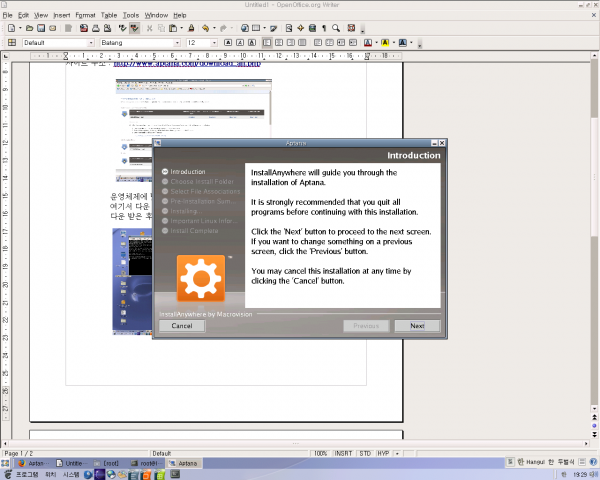 20070202_RV_aptana_html_463c41c5.png