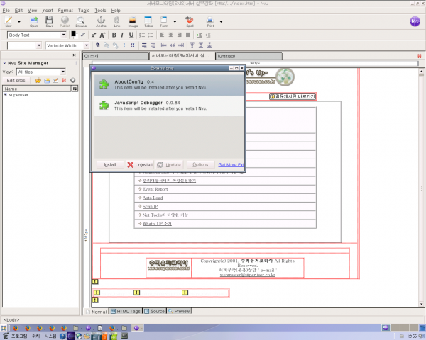 20070203_RV_nvu-1.0_html_25885983.png