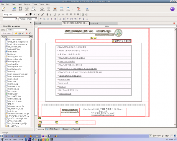 20070203_RV_nvu-1.0_html_4f88c914.png