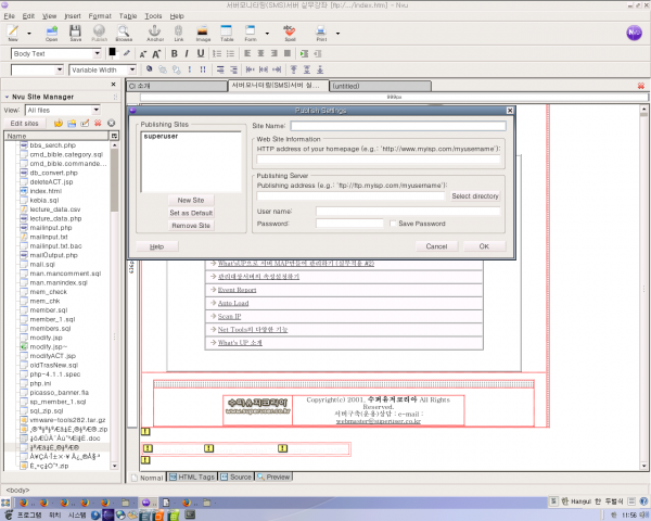 20070203_RV_nvu-1.0_html_m4d3c347a.png