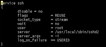 EMB00000c6c0869.gif