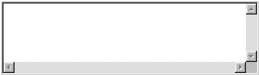 textarea1.gif