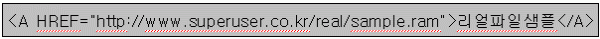 realav03.gif