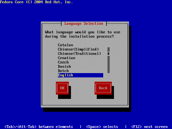 04.language_selection.png