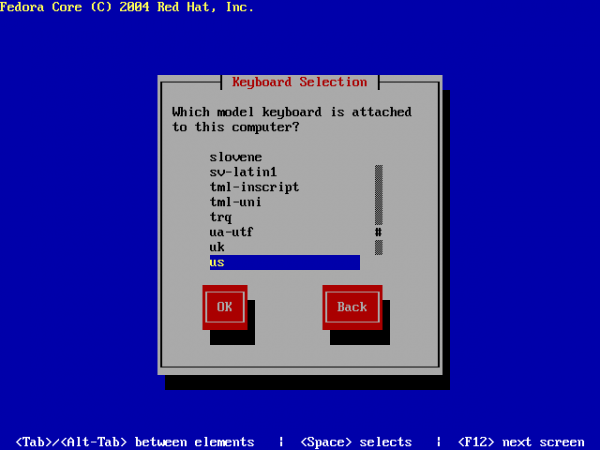 05.keyboard_selection.png