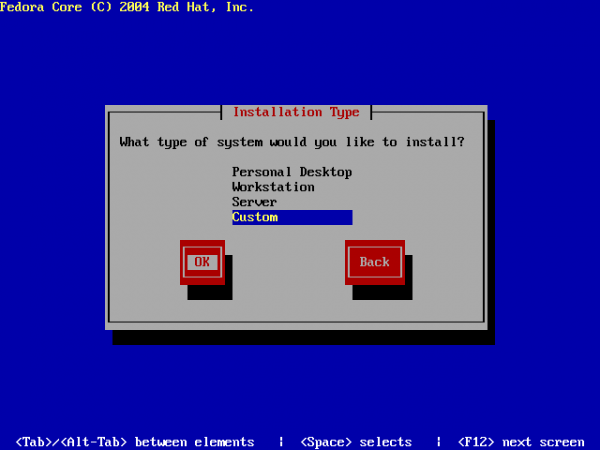 06.installation_type.png