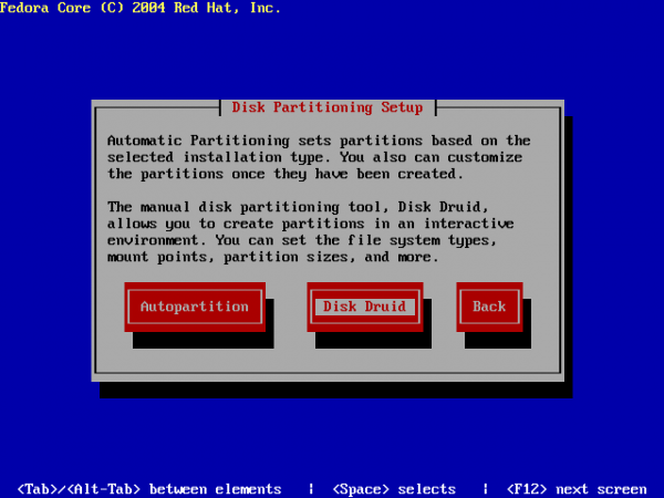 07.disk_partitioning_setup.png