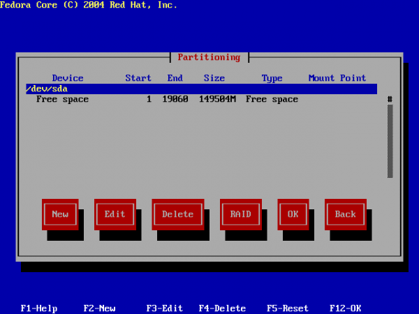 09.partitioning_1.png