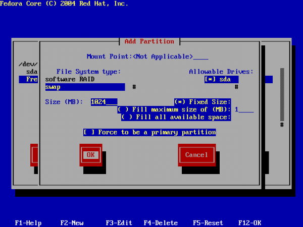 11.add_partition_swap.png