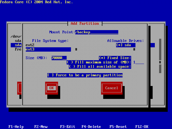 12.add_partition_backup.png