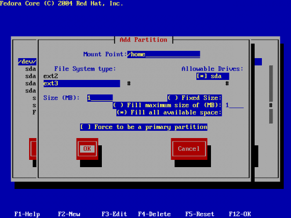 14.add_partition_home.png