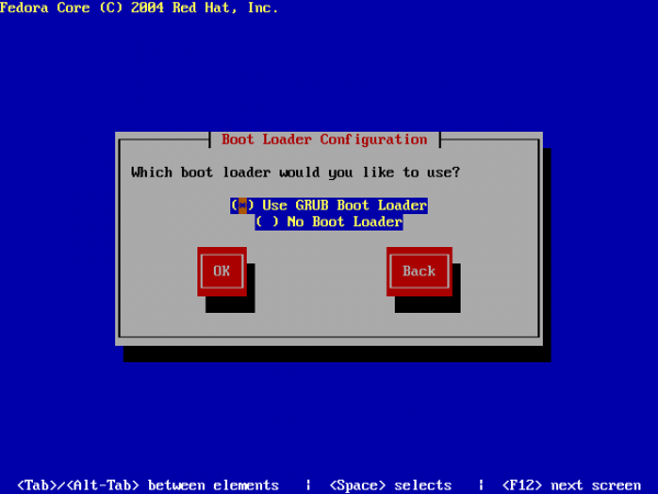 16.boot_loader_conf.png