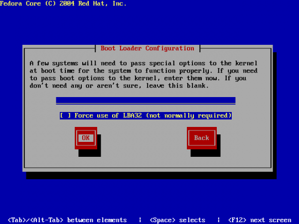 17.boot_loader_conf.png