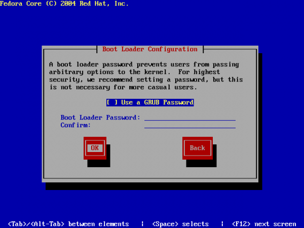 18.boot_loader_conf.png