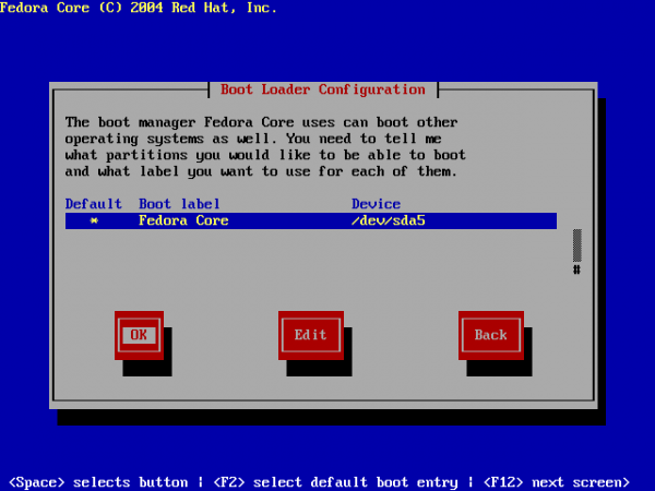 19.boot_load_conf.png