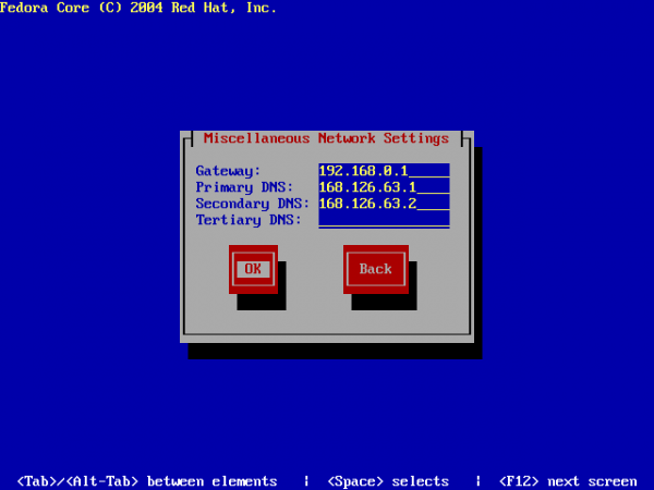 22.miscellaneous_net.png