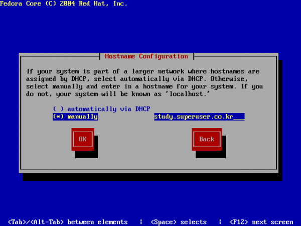 23.hostname_conf.png