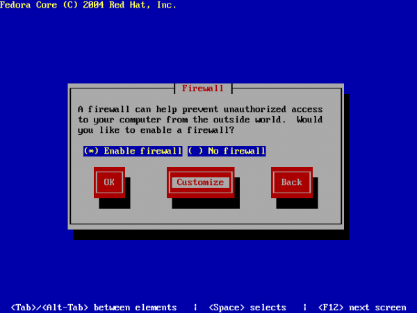 24.firewall.png