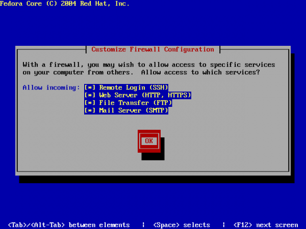 25.customize_firewall.png