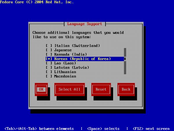 28.language_support.png