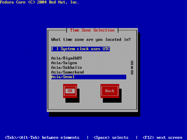 30.time_zone_sel.png