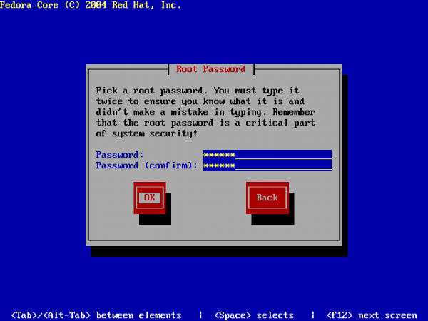 31.root_pwd.png