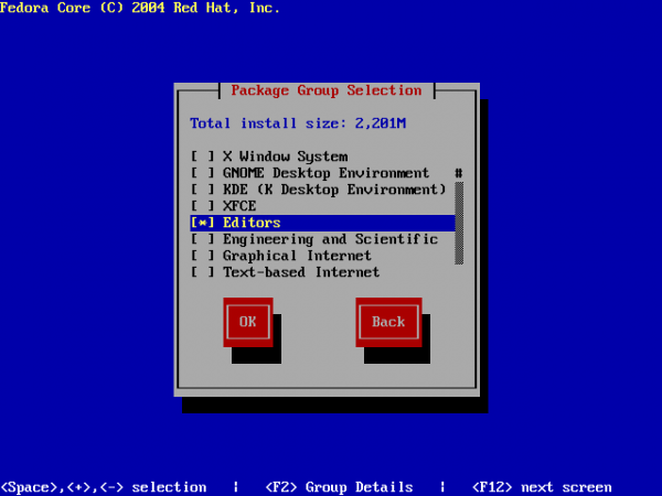 32.package_group.png