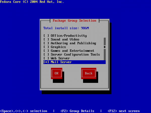 33.package_group.png