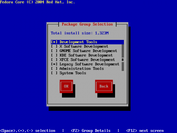 35.package_group.png