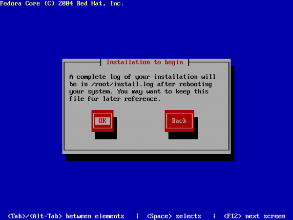 37.install_to_begin.png