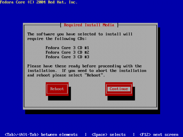 38.required_install_media.png