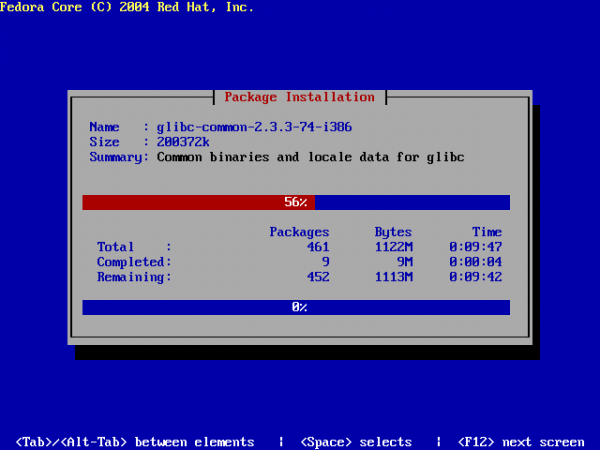 39.package_install.png