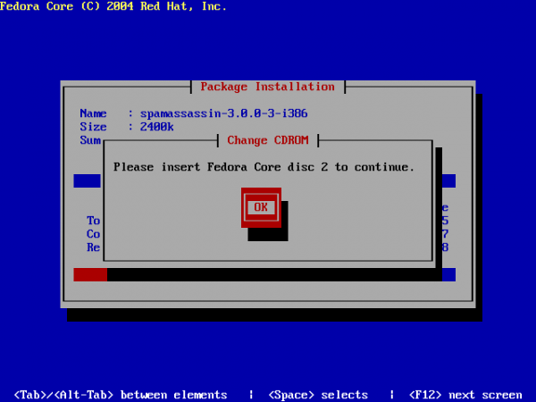40.change_cdrom.png