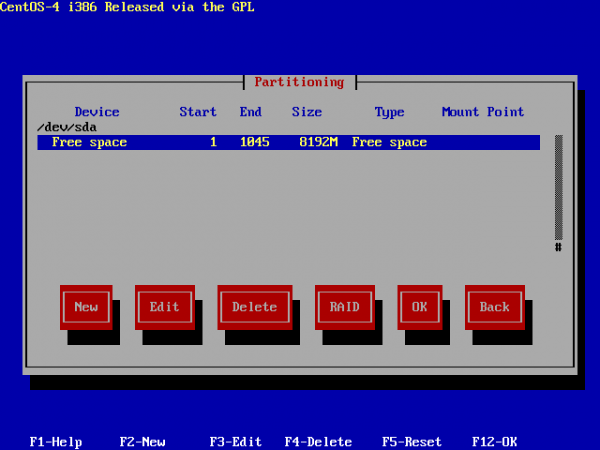 08_Partitioning.png