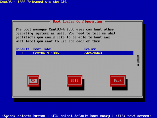 17_BootLoader5.png