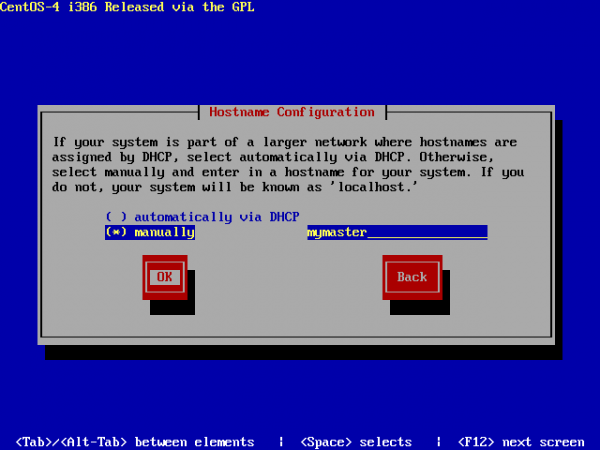 21_Hostname.png