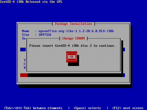34_ChangeCDROM.png