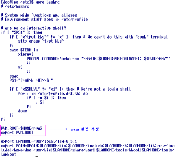 ZAHJP002.GIF