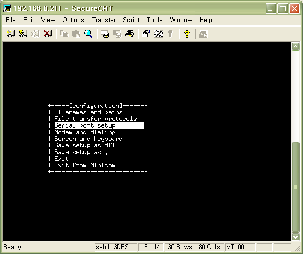 minicom_menu.gif